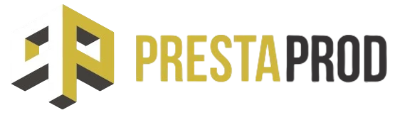 PRESTA PROD