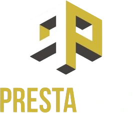 PRESTA PROD